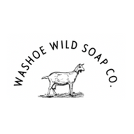 washoewildsoapco logo
